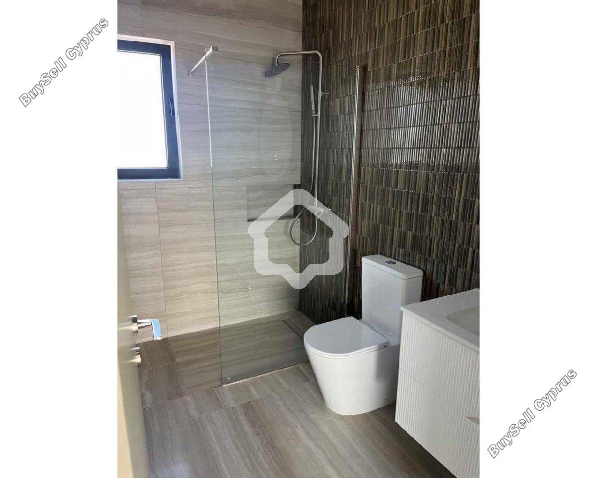 3 bedroom apartment for rent pallouriotissa nicosia 8531663 image 15464197