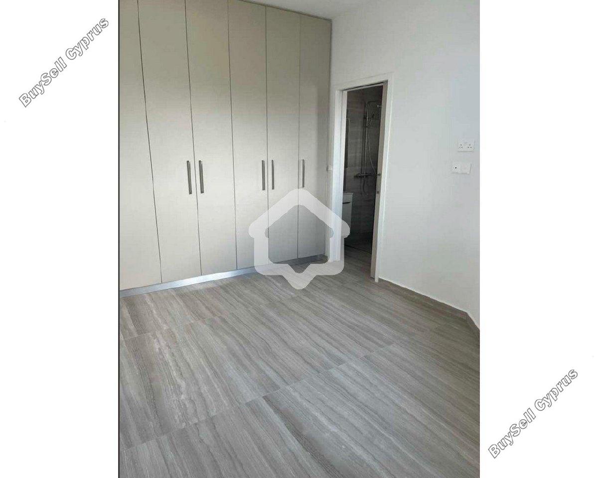 3 bedroom apartment for rent pallouriotissa nicosia 8531663 image 15464198