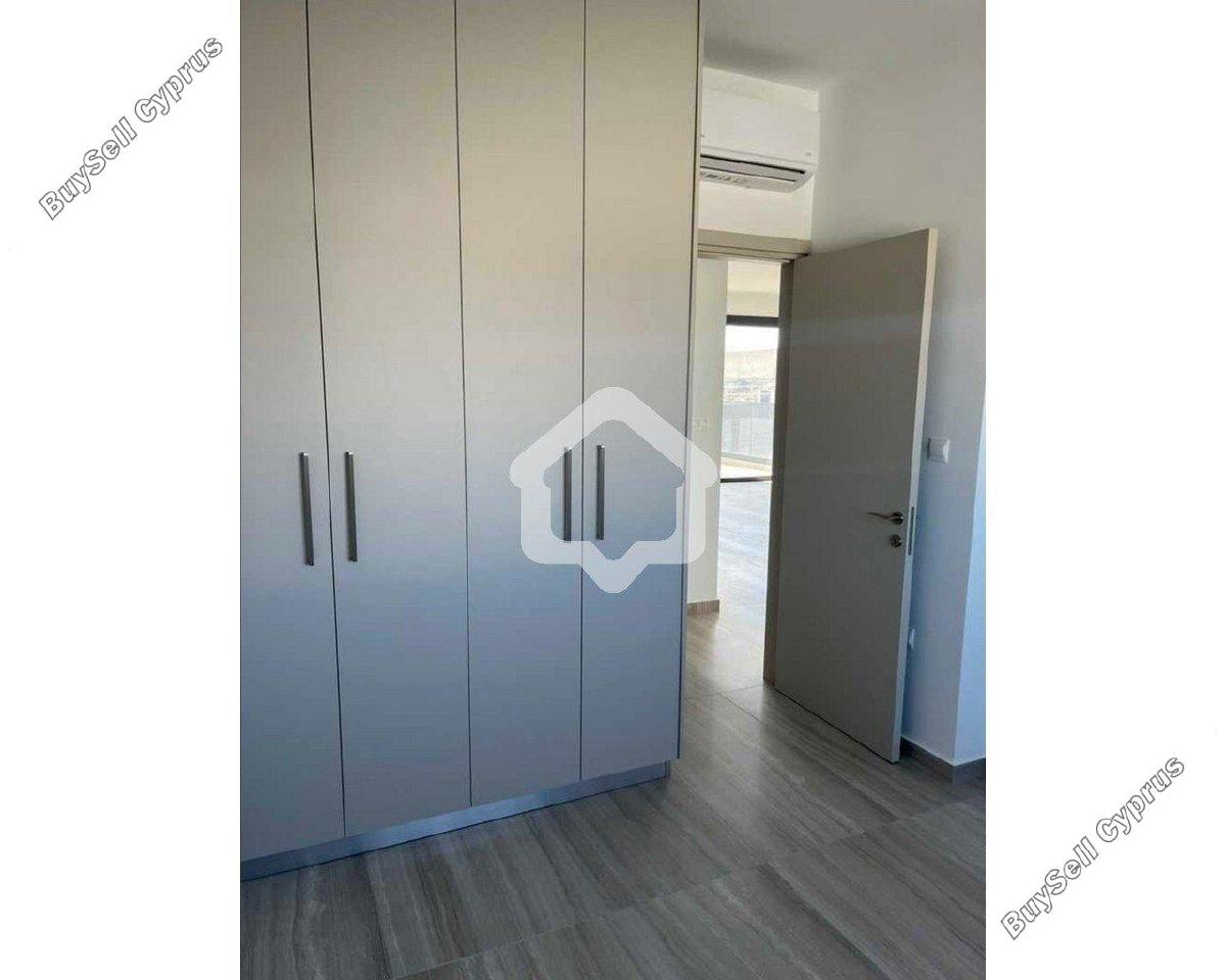 3 bedroom apartment for rent pallouriotissa nicosia 8531663 image 15464199