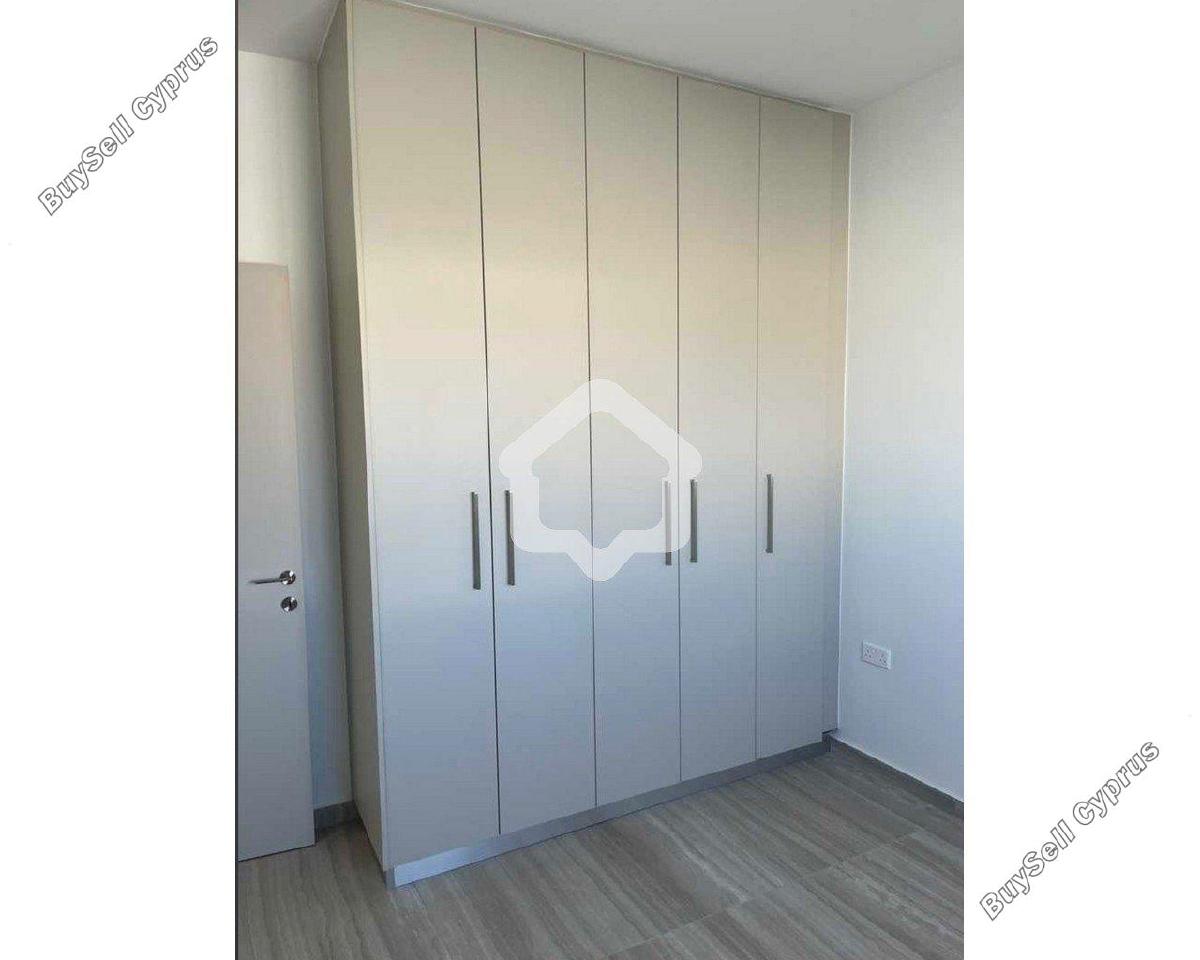 3 bedroom apartment for rent pallouriotissa nicosia 8531663 image 15464200