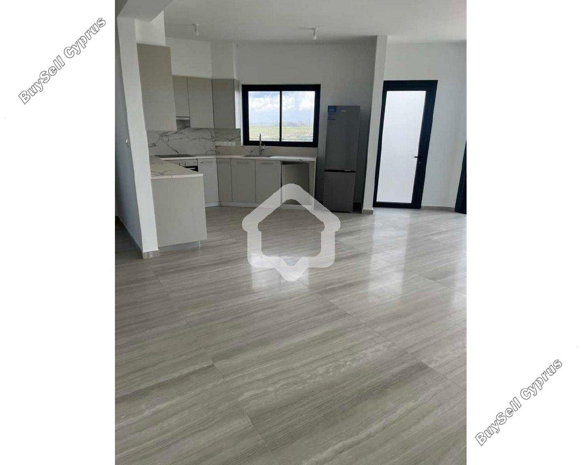3 bedroom apartment for rent pallouriotissa nicosia 8531663 image 15464201