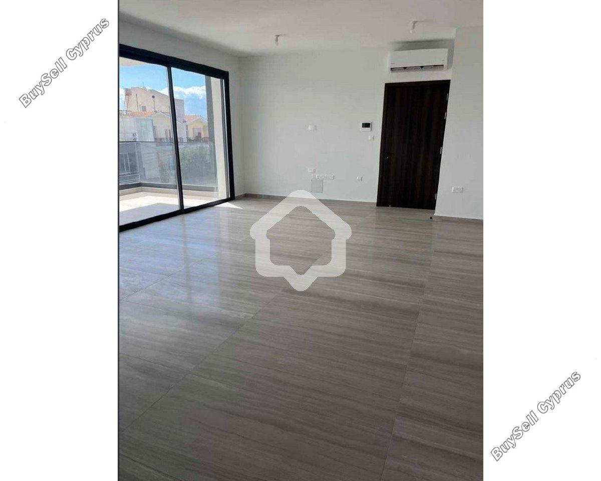 3 bedroom apartment for rent pallouriotissa nicosia 8531663 image 15464202