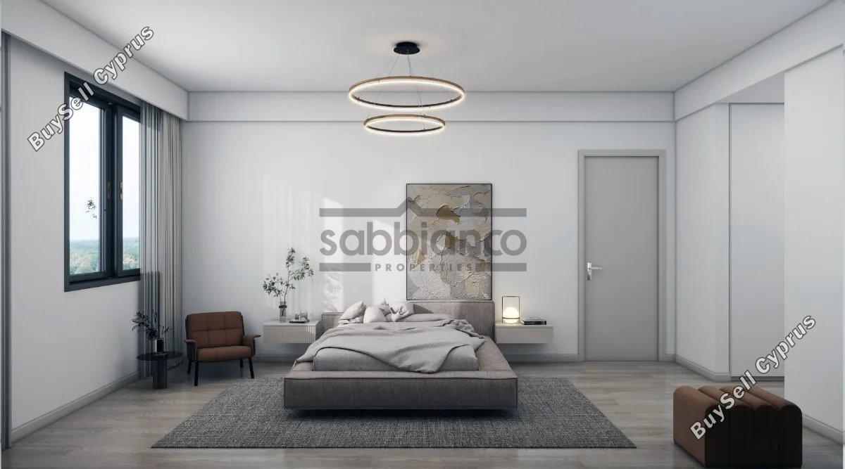 3 bedroom apartment for sale agioi omologitai nicosia 8746663 image 16444084