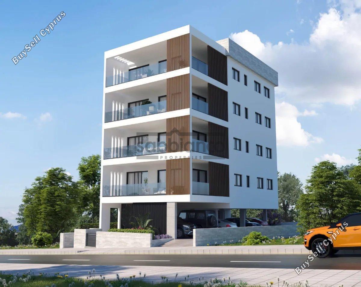 3 bedroom apartment for sale agioi omologitai nicosia 8746663 image 16444091