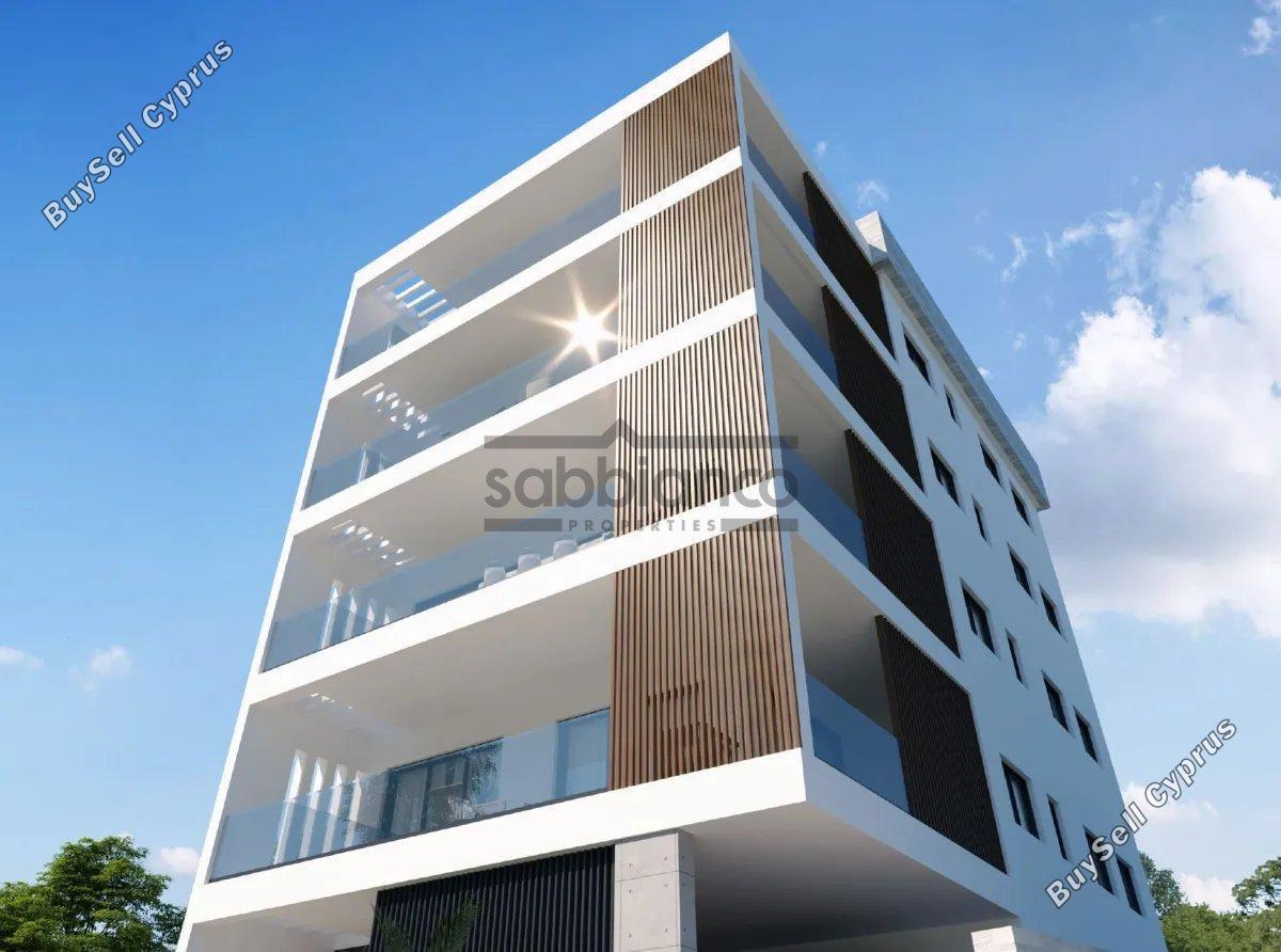 3 bedroom apartment for sale agioi omologitai nicosia 8746663 image 16444093