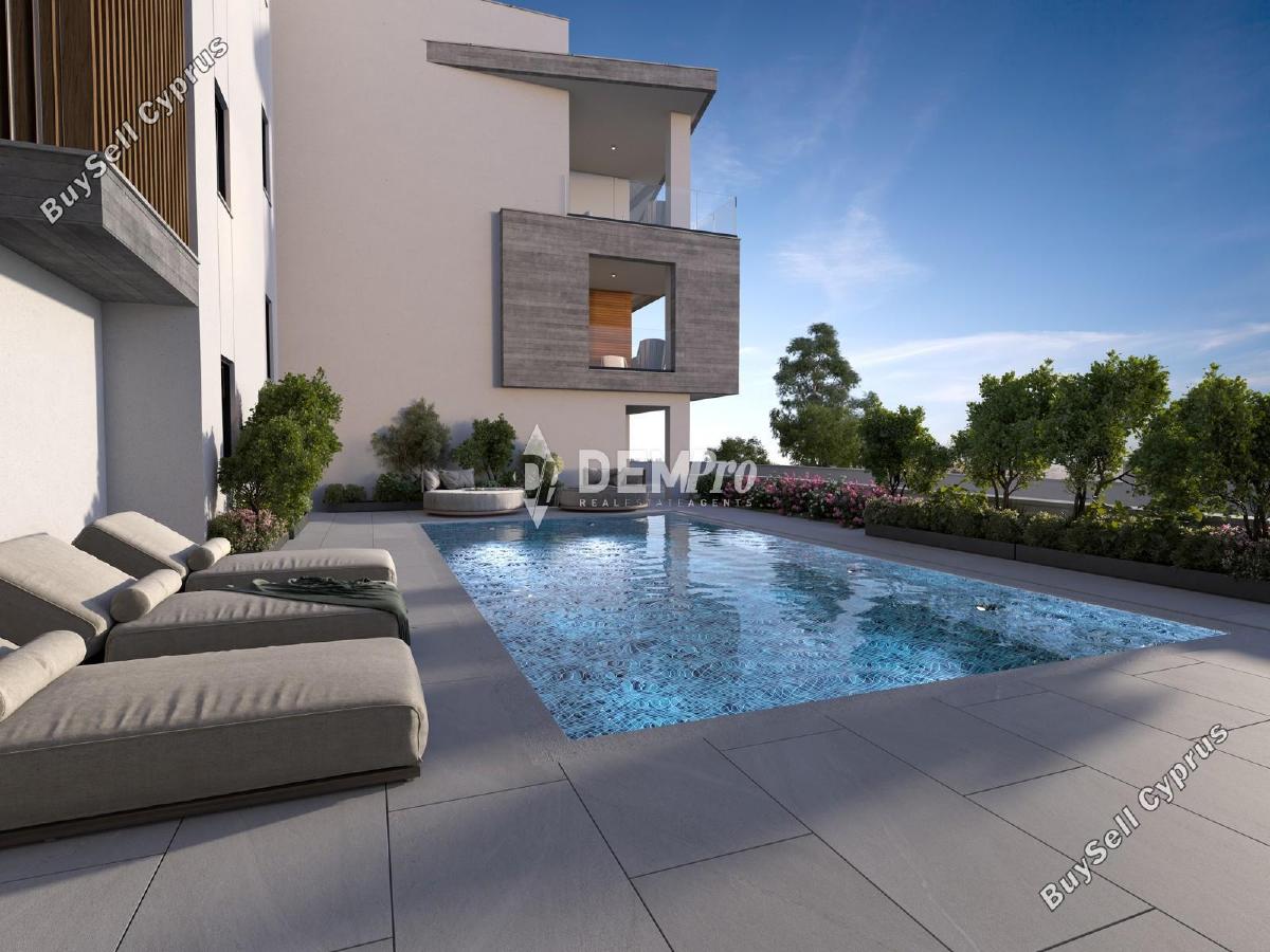 3 bedroom apartment for sale chlorakas paphos 7812663 image 12501512