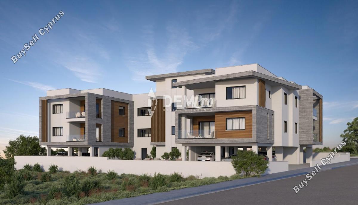 3 bedroom apartment for sale chlorakas paphos 7812663 image 12501514