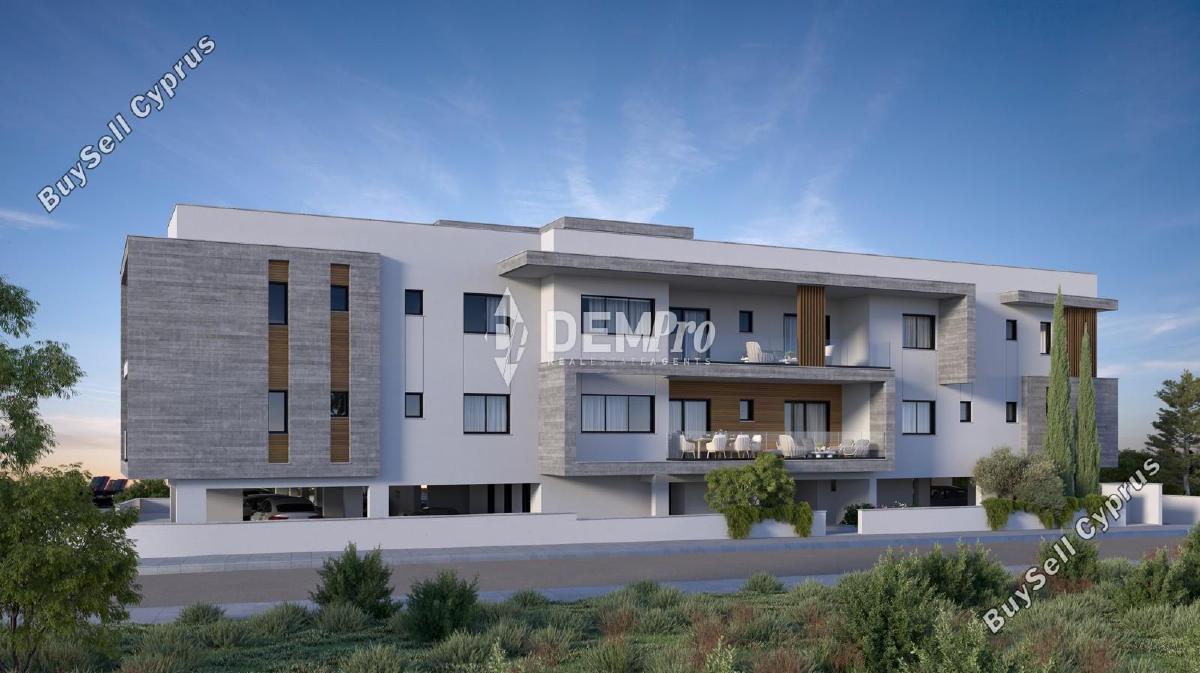 3 bedroom apartment for sale chlorakas paphos 7812663 image 12501523