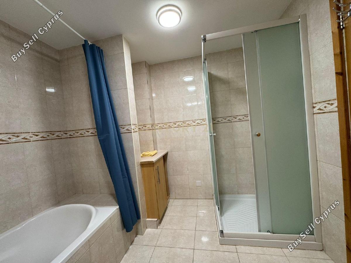 3 bedroom apartment for sale germasogeia limassol 1813663 image 16610970