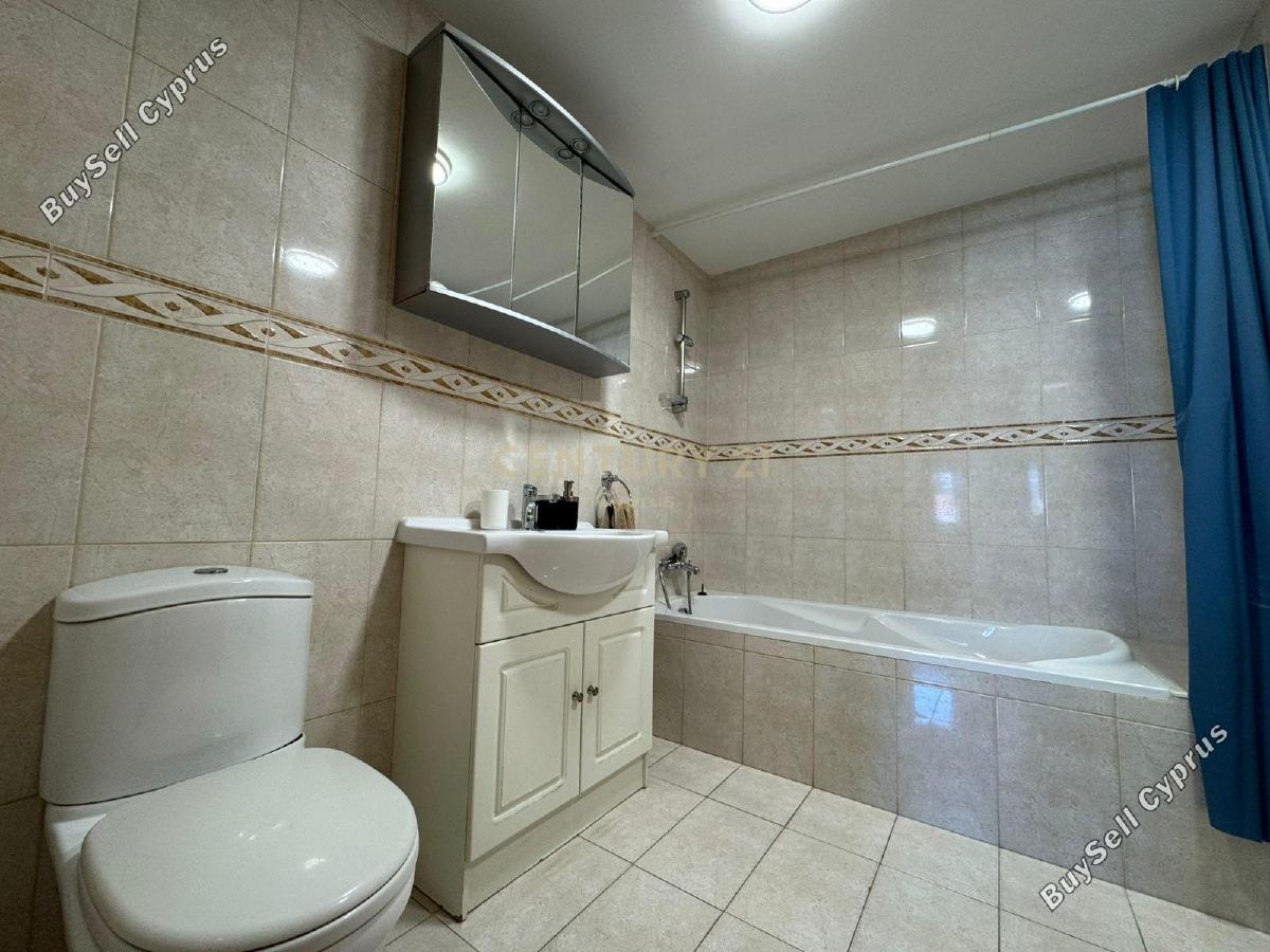 3 bedroom apartment for sale germasogeia limassol 1813663 image 16610972