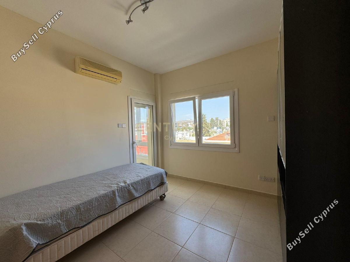 3 bedroom apartment for sale germasogeia limassol 1813663 image 16610975