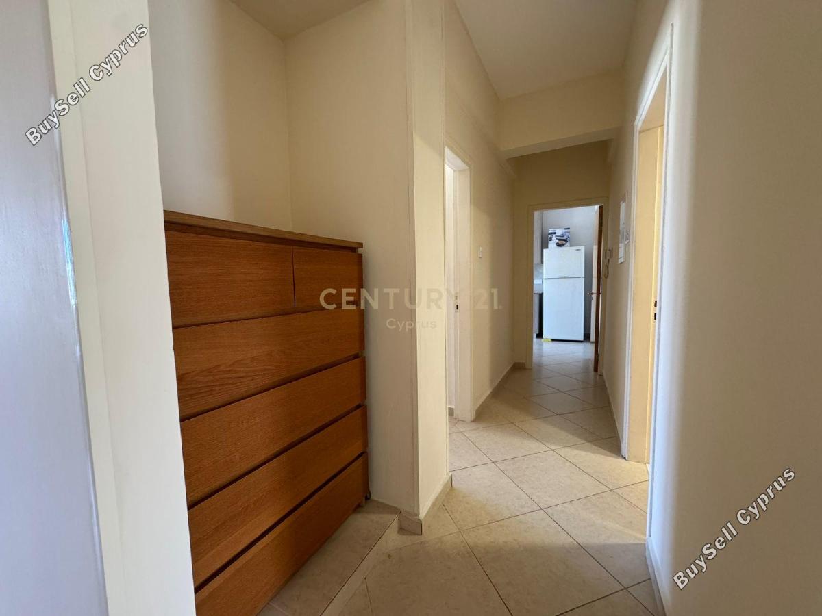 3 bedroom apartment for sale germasogeia limassol 1813663 image 16610980