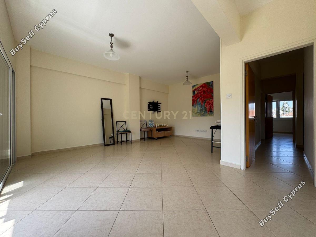 3 bedroom apartment for sale germasogeia limassol 1813663 image 16610983