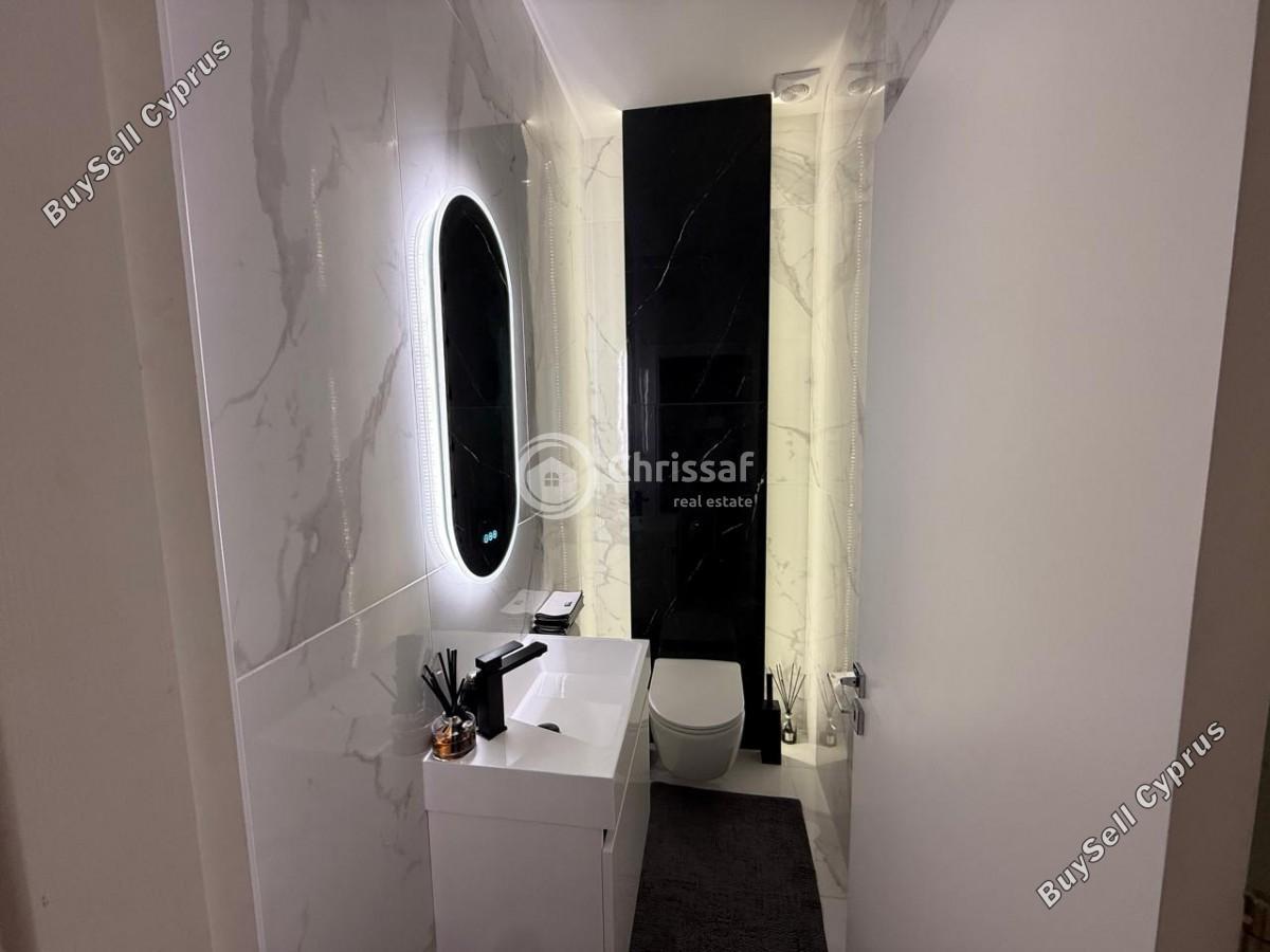 3 bedroom apartment for sale germasogeia limassol 8670663 image 16036840