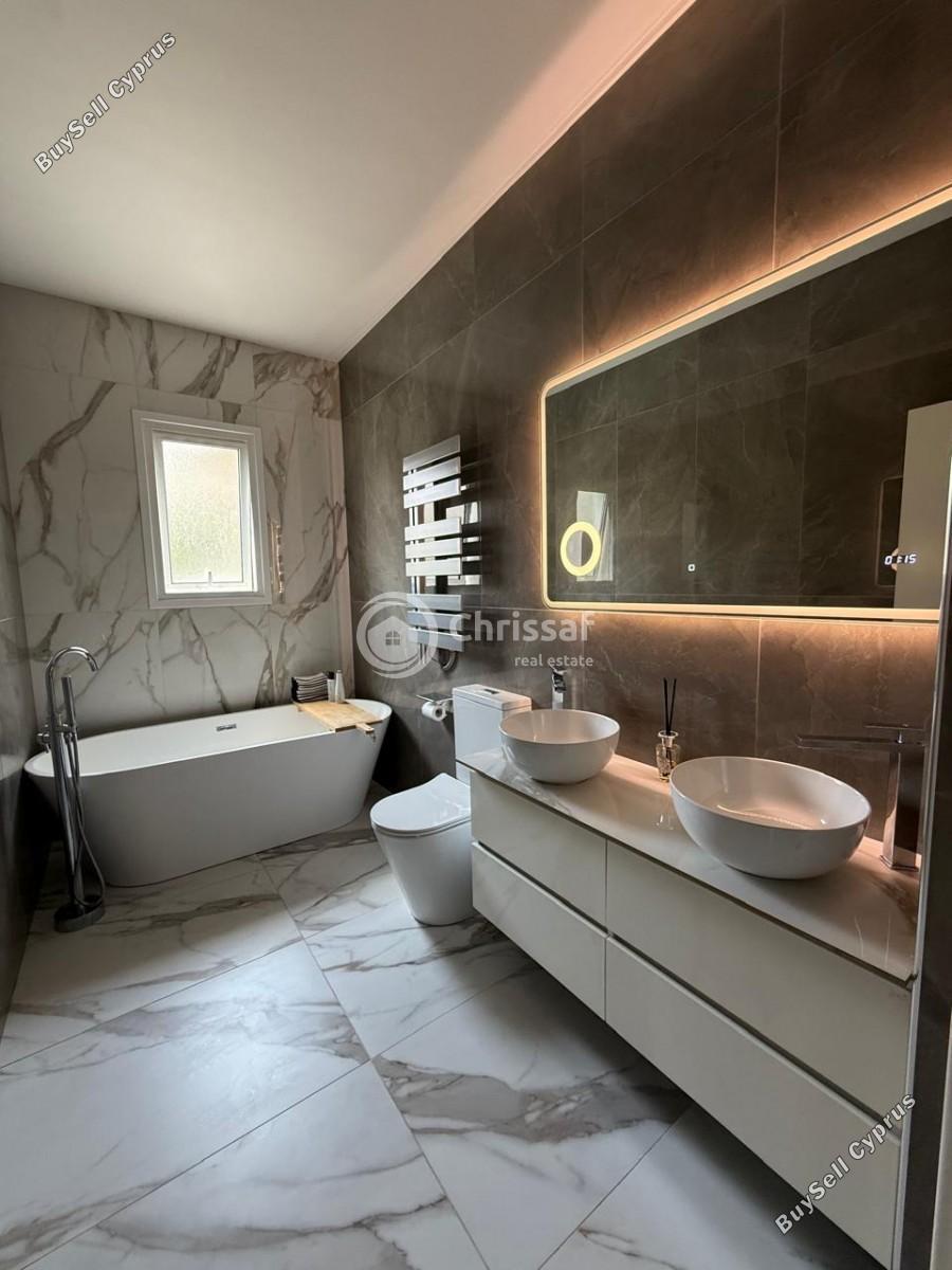 3 bedroom apartment for sale germasogeia limassol 8670663 image 16036842