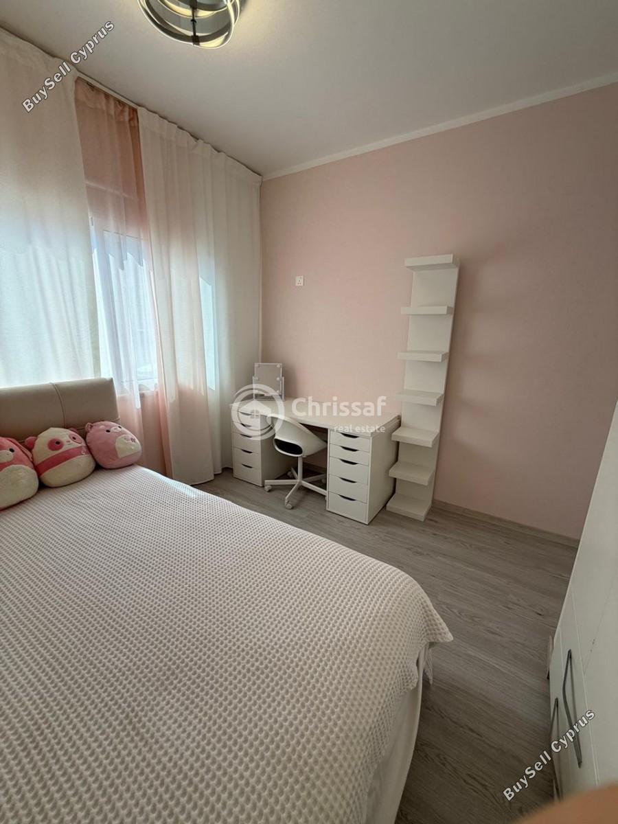 3 bedroom apartment for sale germasogeia limassol 8670663 image 16036845