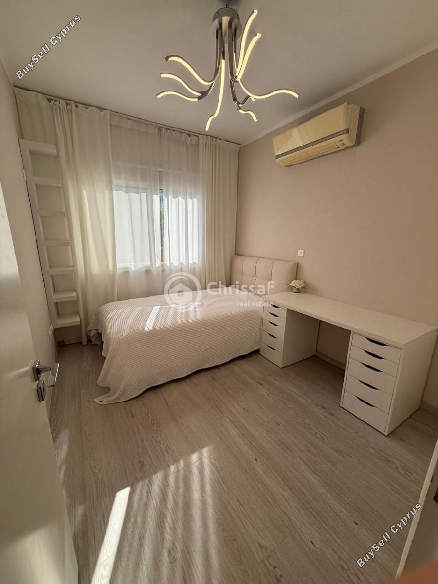 3 bedroom apartment for sale germasogeia limassol 8670663 image 16036846