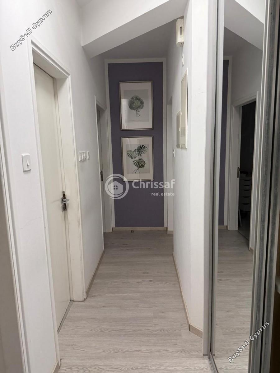 3 bedroom apartment for sale germasogeia limassol 8670663 image 16036847