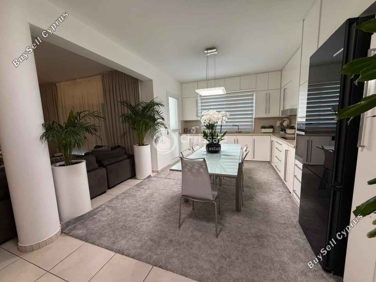 3 bedroom apartment for sale germasogeia limassol 8670663 image 16036848