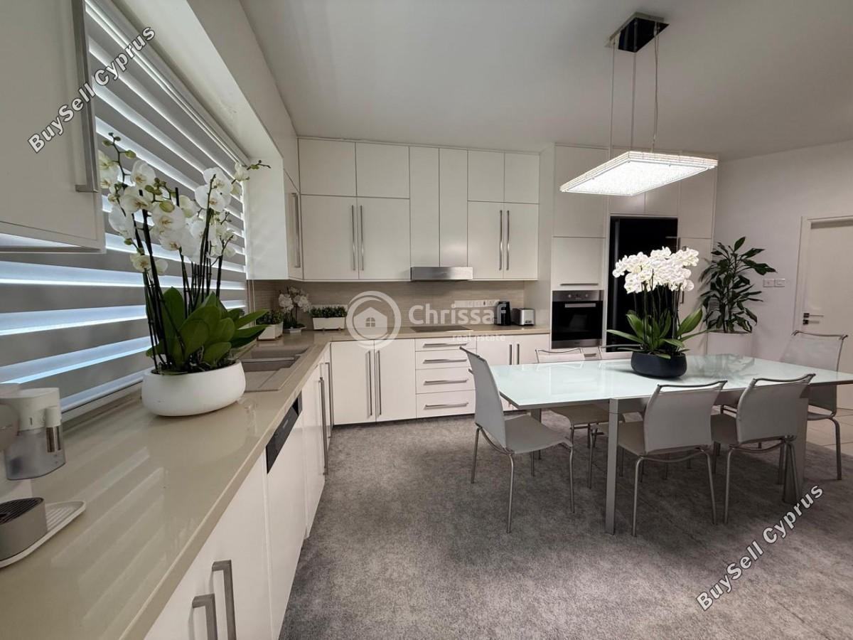 3 bedroom apartment for sale germasogeia limassol 8670663 image 16036850