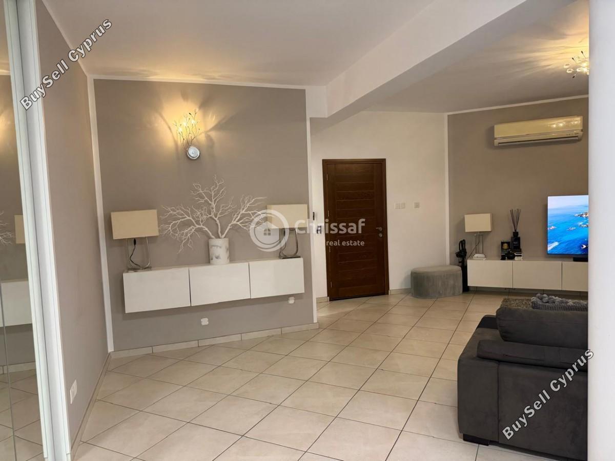 3 bedroom apartment for sale germasogeia limassol 8670663 image 16036852