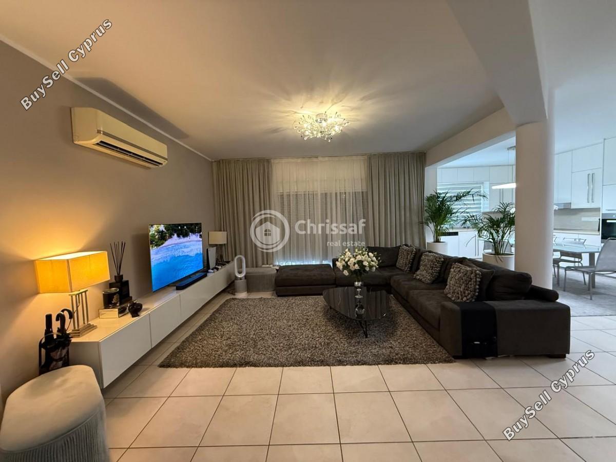 3 bedroom apartment for sale germasogeia limassol 8670663 image 16036855