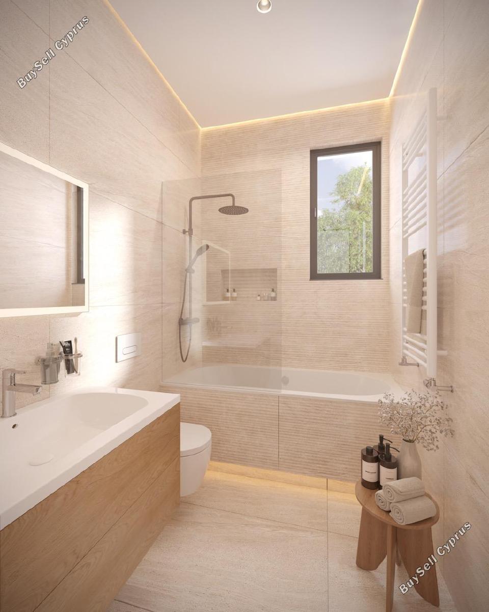 3 bedroom apartment for sale neapolis limassol 8526663 image 15445831