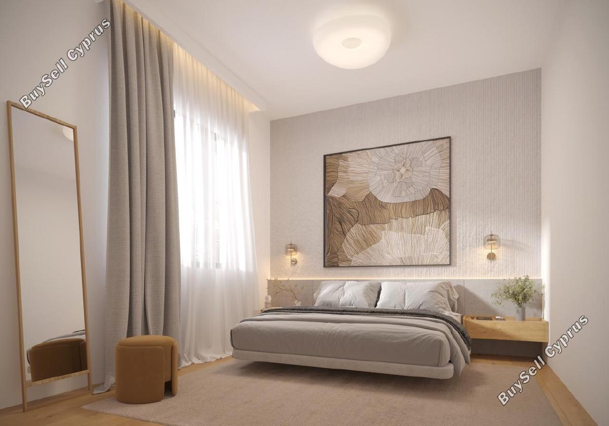3 bedroom apartment for sale neapolis limassol 8526663 image 15445832
