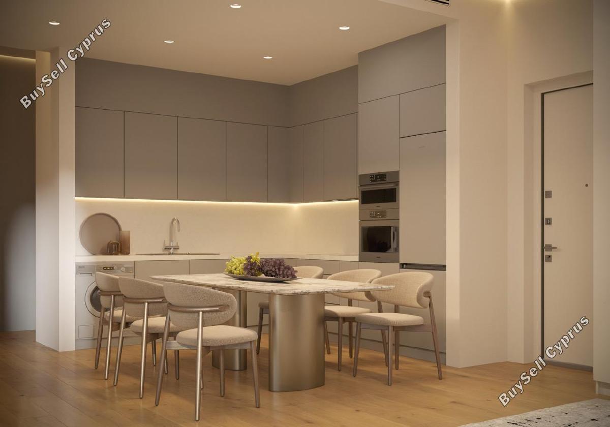 3 bedroom apartment for sale neapolis limassol 8526663 image 15445833