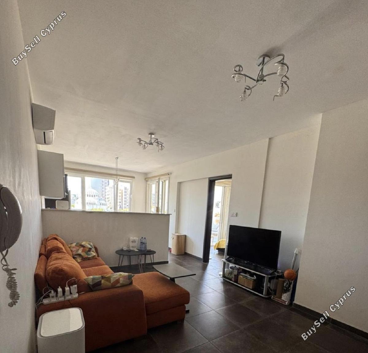 3 bedroom apartment for sale potamos germasogeias limassol 8338663 image 14344580