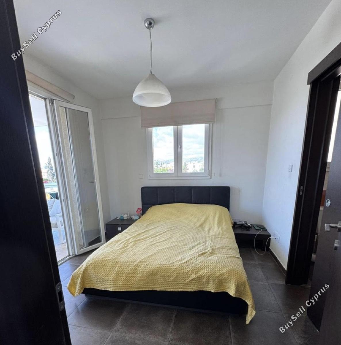 3 bedroom apartment for sale potamos germasogeias limassol 8338663 image 14344586