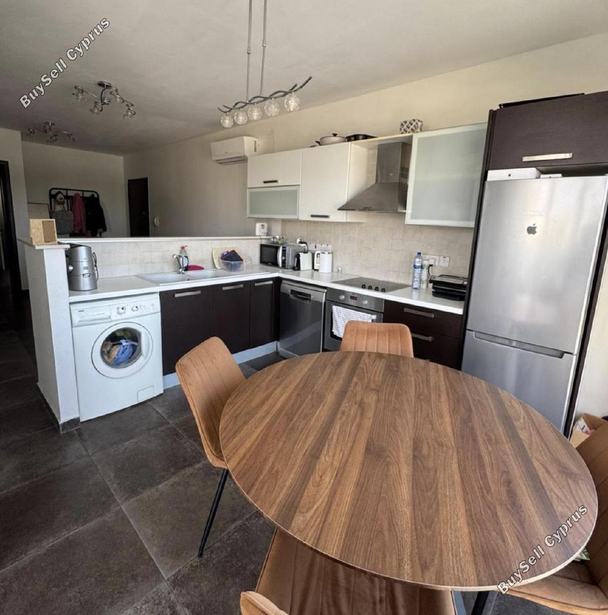 3 bedroom apartment for sale potamos germasogeias limassol 8338663 image 14344589