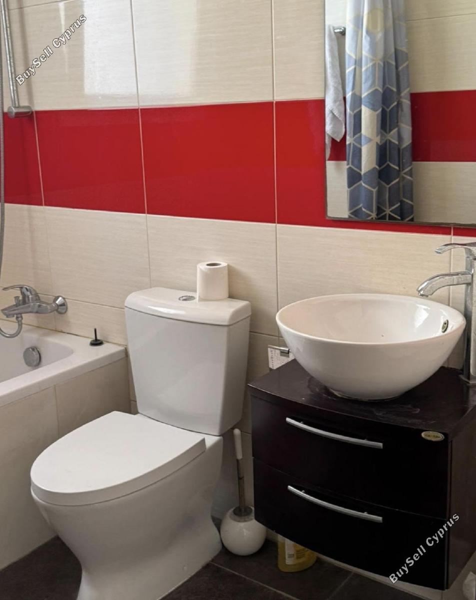 3 bedroom apartment for sale potamos germasogeias limassol 8338663 image 14344590