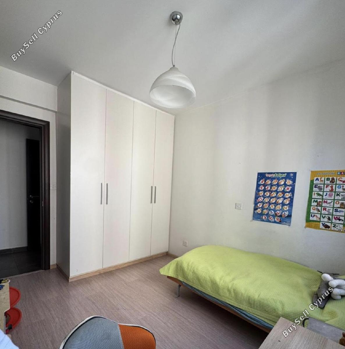 3 bedroom apartment for sale potamos germasogeias limassol 8338663 image 14344592