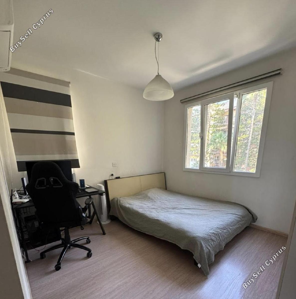 3 bedroom apartment for sale potamos germasogeias limassol 8338663 image 14344595