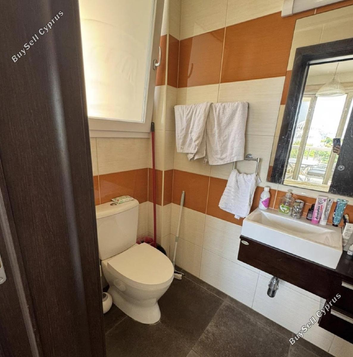 3 bedroom apartment for sale potamos germasogeias limassol 8338663 image 14344597