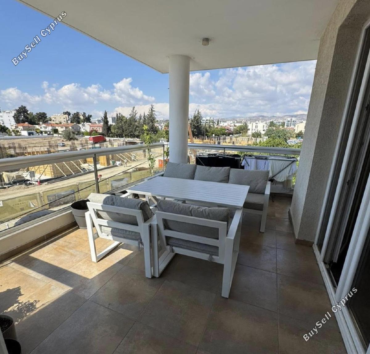 3 bedroom apartment for sale potamos germasogeias limassol 8338663 image 14344600