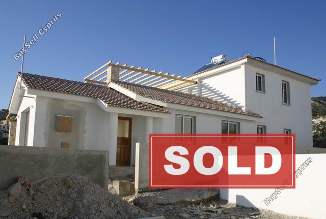 3 bedroom bungalow sold peyia paphos 215663 image 73039
