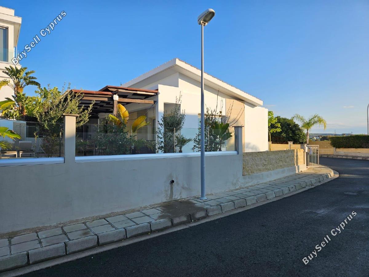 3 bedroom detached house for rent dekeleia larnaca 8592663 image 15754844