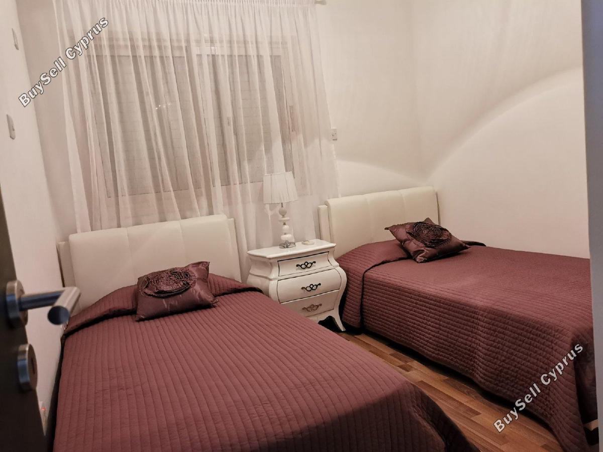 3 bedroom detached house for rent dekeleia larnaca 8592663 image 15754846