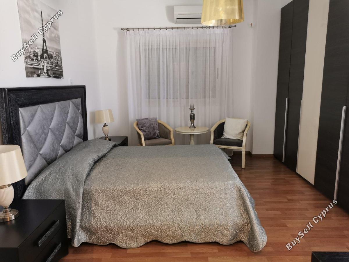 3 bedroom detached house for rent dekeleia larnaca 8592663 image 15754848
