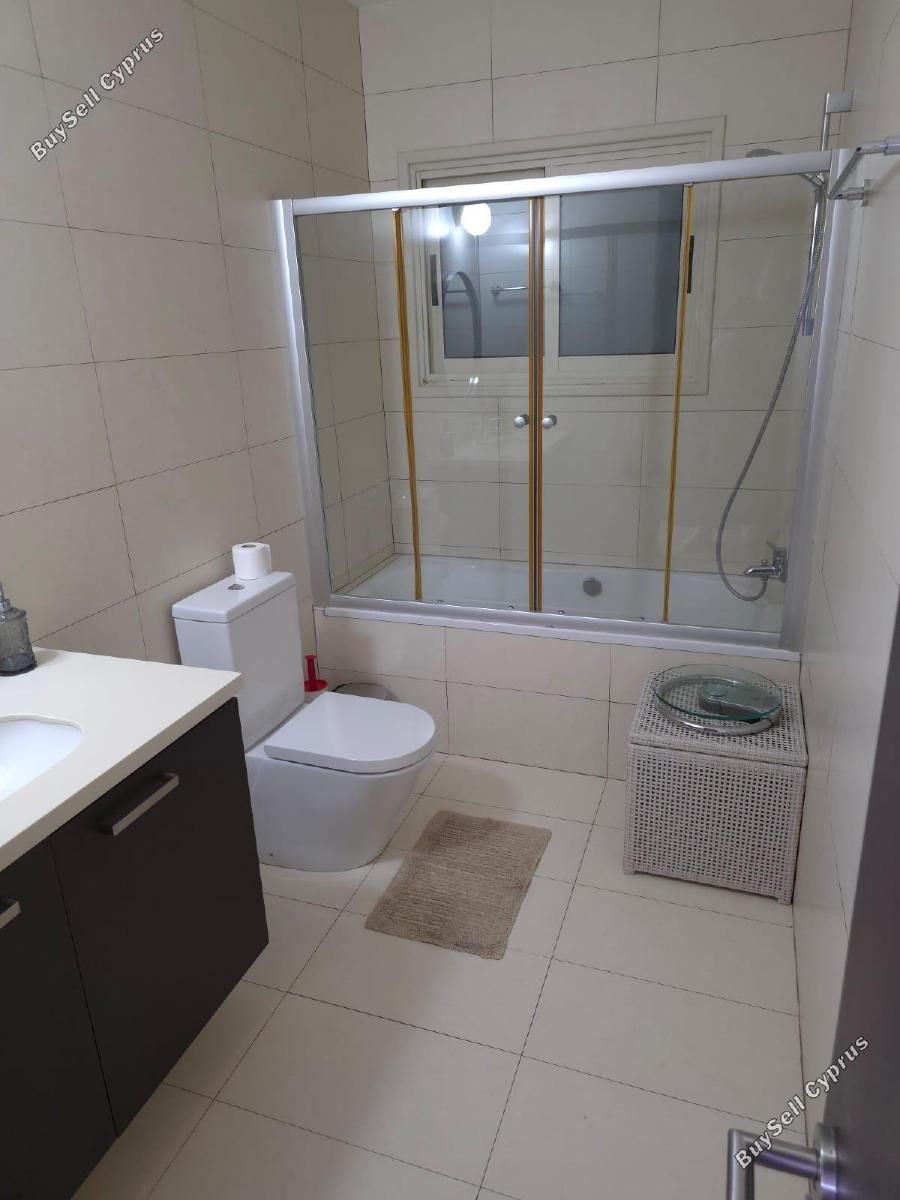 3 bedroom detached house for rent dekeleia larnaca 8592663 image 15754850