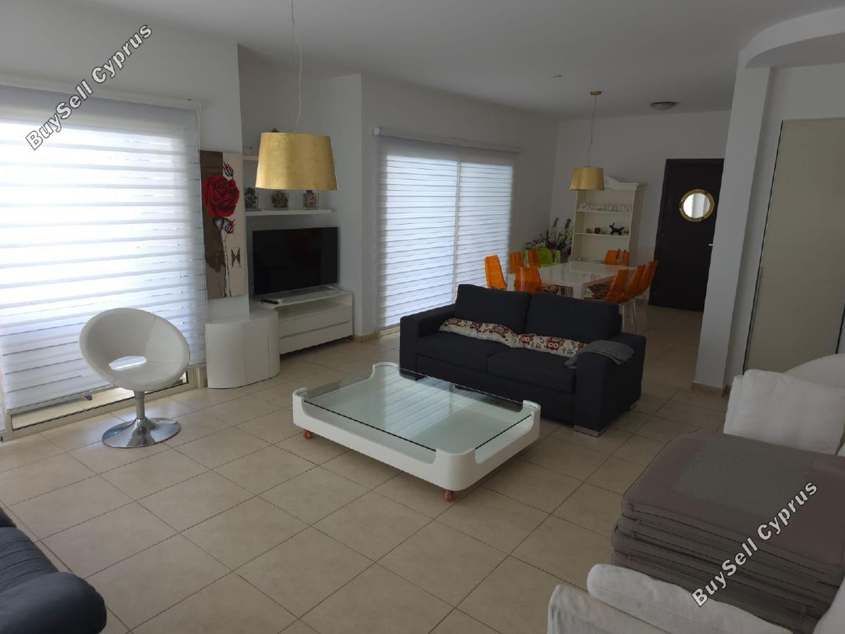 3 bedroom detached house for rent dekeleia larnaca 8592663 image 15754851