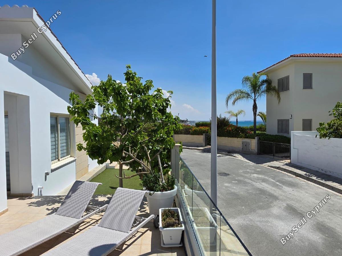 3 bedroom detached house for rent dekeleia larnaca 8592663 image 15754852