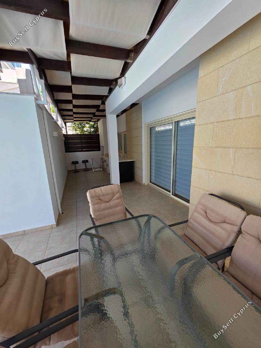 3 bedroom detached house for rent dekeleia larnaca 8592663 image 15754853