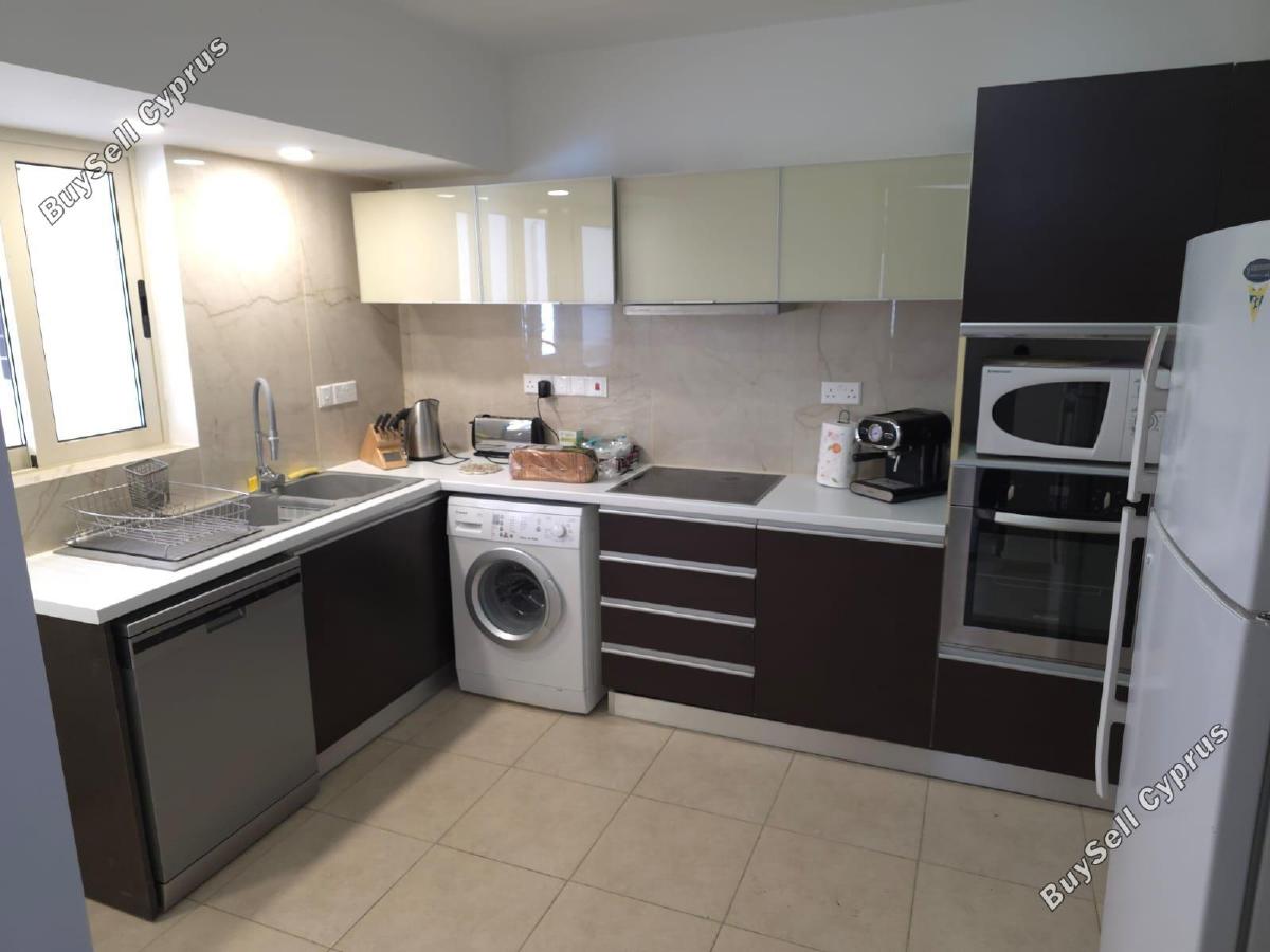 3 bedroom detached house for rent dekeleia larnaca 8592663 image 15754854