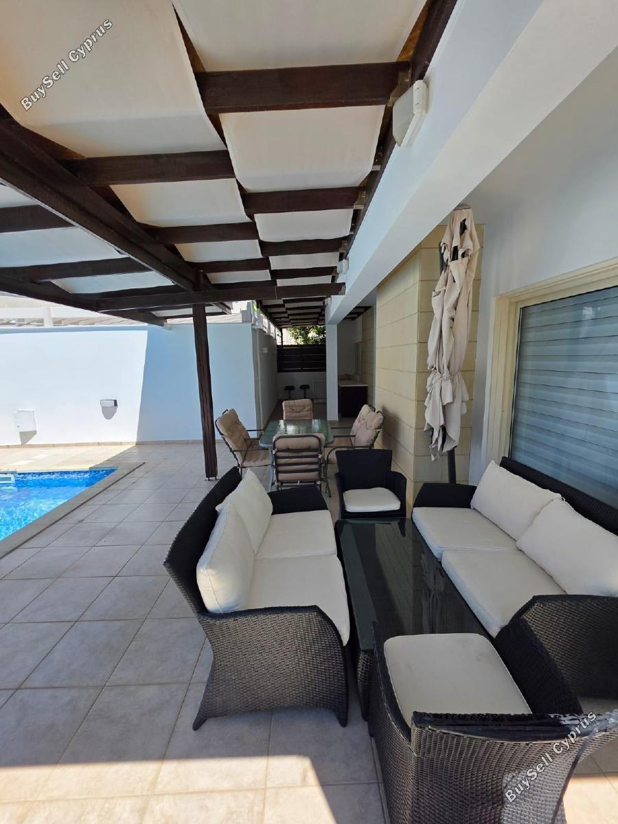 3 bedroom detached house for rent dekeleia larnaca 8592663 image 15754855