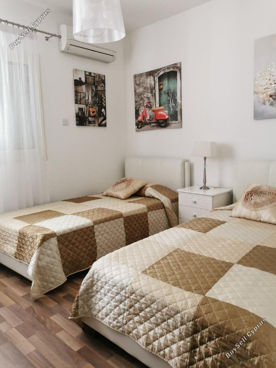 3 bedroom detached house for rent dekeleia larnaca 8592663 image 15754861