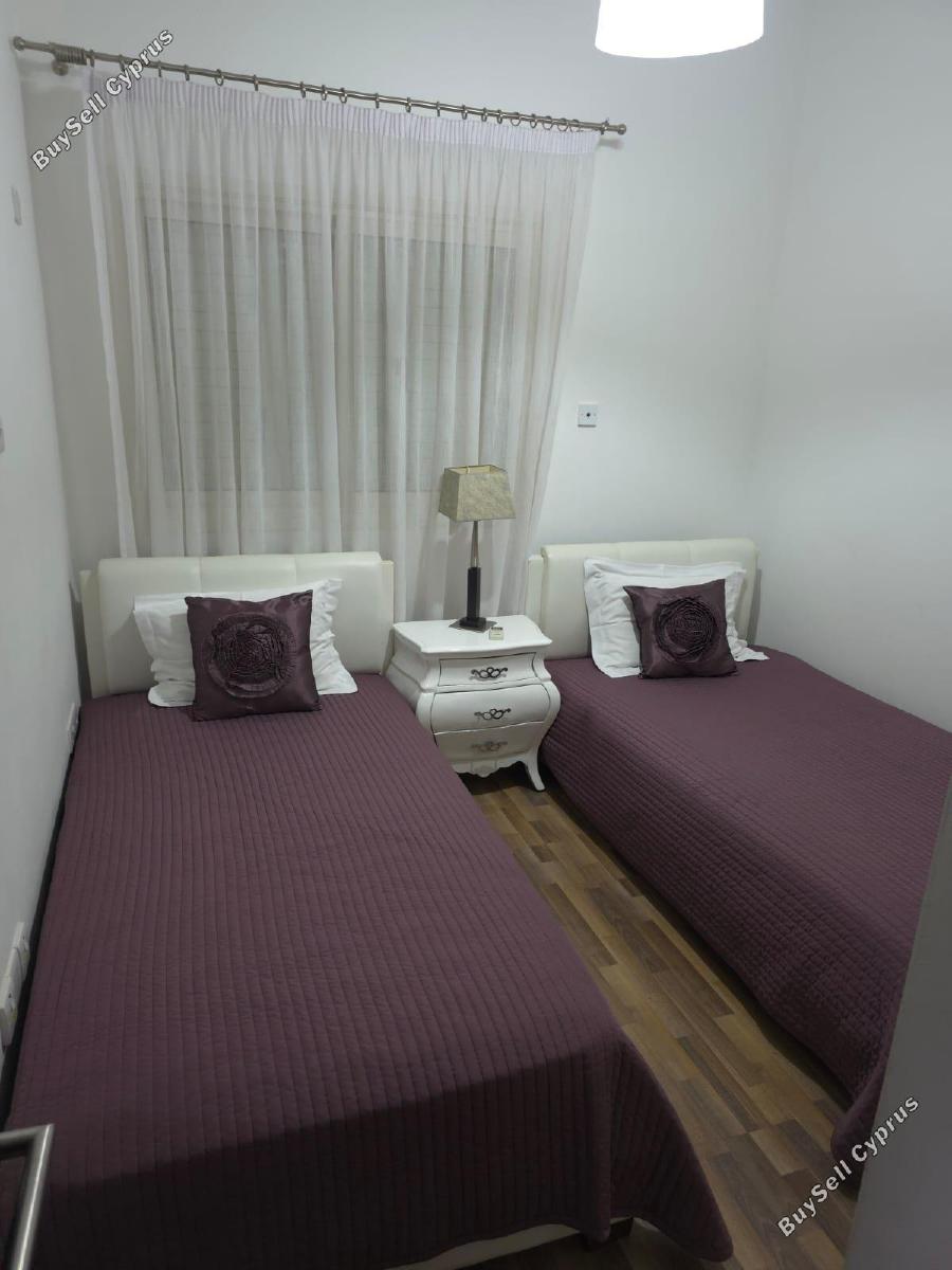 3 bedroom detached house for rent dekeleia larnaca 8592663 image 15754862