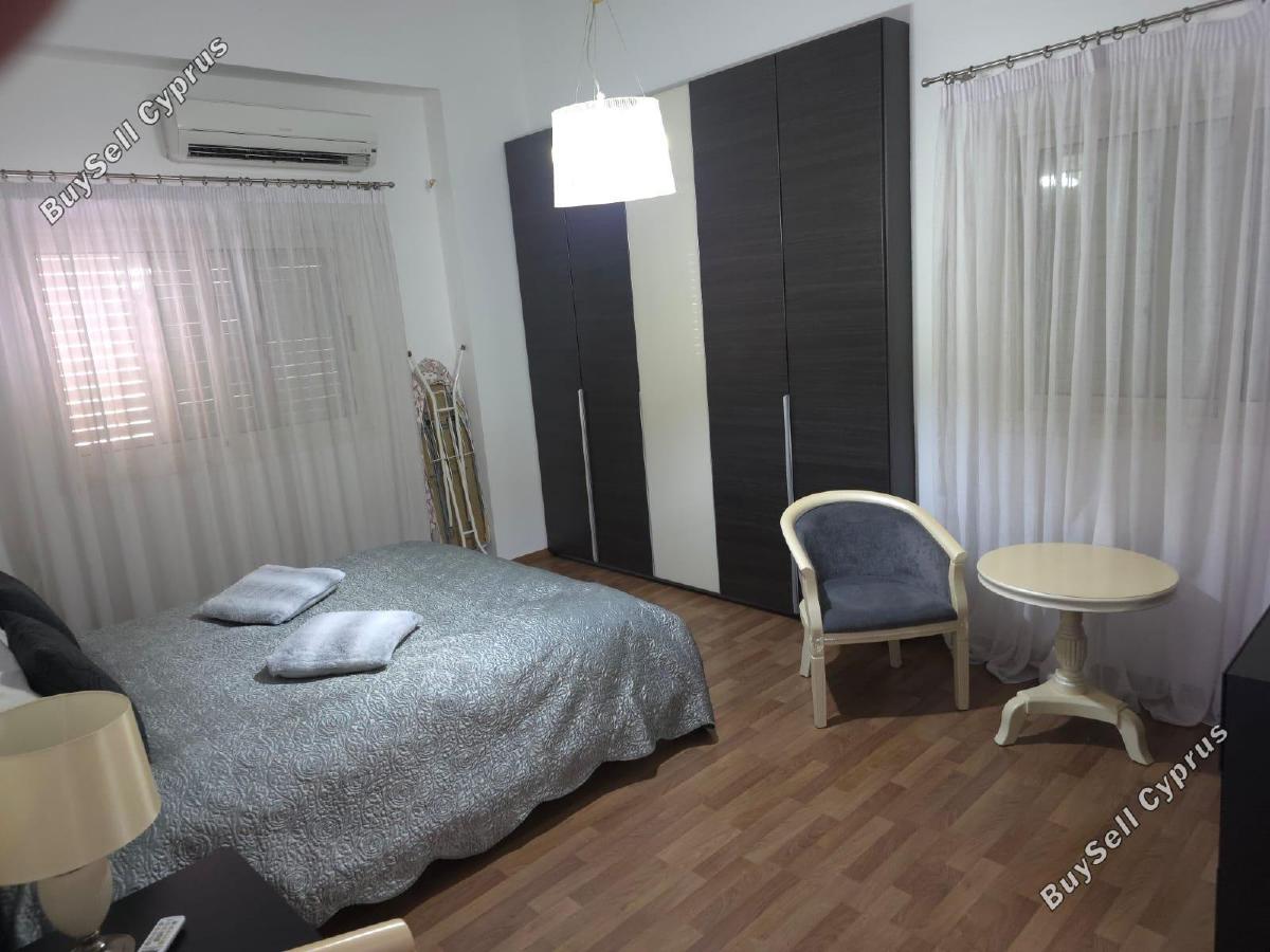 3 bedroom detached house for rent dekeleia larnaca 8592663 image 15754863